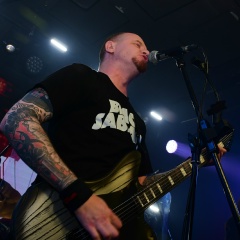 Евген Салихов, 15.04, Пермь