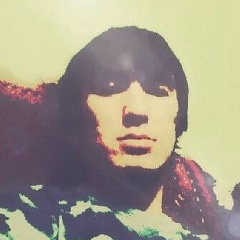 Ислам Сайдалиев, New York City