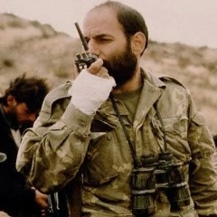 Карен Дуринян, 09.10, Ереван