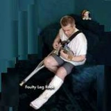 Иван Чернов, 26.03.1964, Саратов