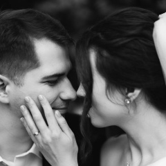 Дмитрий Кроляк, 28.05.1996, Санкт-Петербург