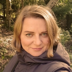 Оля Касилова, 22.06, Санкт-Петербург