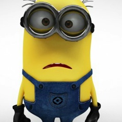 Александр Вебер, 14.04.1990, Красноярск