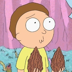 Sargis Khoetsyan, 08.02, Москва