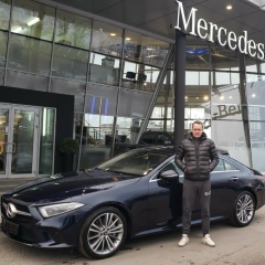 Павел Новицкий, 09.08.1982, Минск