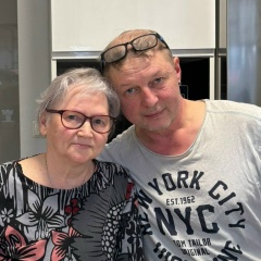 Дмитрий Жуковский, 18.03.1973, Vanhakylä (Vanha Ulvila)