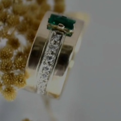 Зульфия Молдатаева, 07.01.1986, Алматы