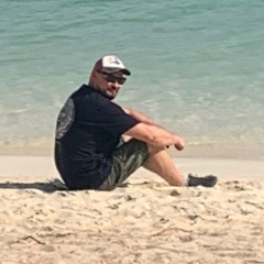 Денис Камакшин, 15.12.1985, Москва