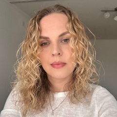 Полина Павельчук, 27.09.1986, Санкт-Петербург