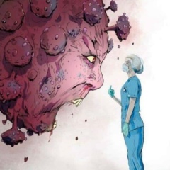 Дана Абильдина, 02.01.1984, Астана