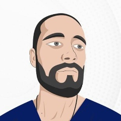 Денис Софрыгин, 20.10.1988, Каменск-Уральский