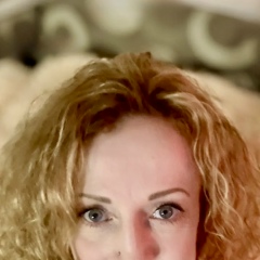 Юлия Старовойтова, 16.07, Москва