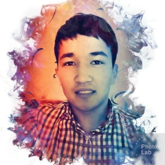 Айдынбек Естилеуов, 11.05.1995, Актау