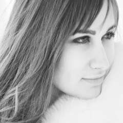 Екатерина Изотова, 19.09