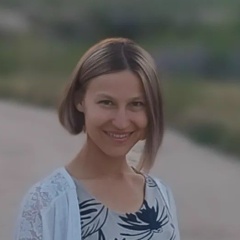 Арина Кутенко, 23.09, Киев