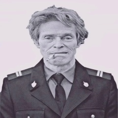 Андрей Кузьмин, 01.03.1991, Санкт-Петербург