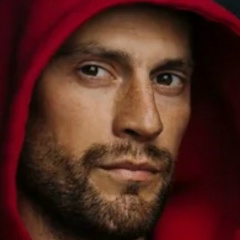 Антон Абитаев, 11.02.1986, Москва