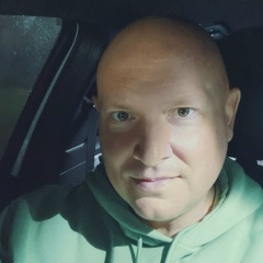 Paul Newson, 06.09.1902, Москва