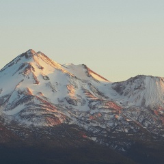 Кайрат Дуйшекеев, 14.10.1996, Ат-Башы