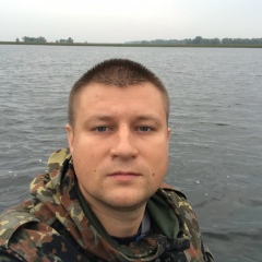 Владюха Владюха, 23.03.1990