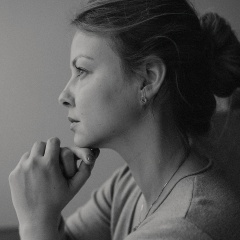 Ольга Бабичева, 16.08.1982, Москва