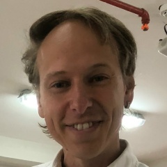 Павел Шалагин, 23.07, Санкт-Петербург