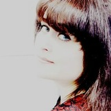 Марина Вербовая, 10.03.1976, Екатеринбург