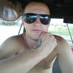 Володимир Юшак, 24.07