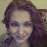 Марина Жаркова, 26.08, Черноголовка