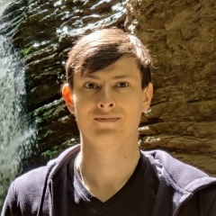 Сергей Сердюков, 24.08, Таганрог