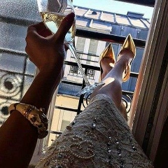 Akerke Turarova, 23.06.1992, Усть-Каменогорск