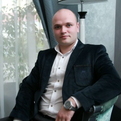 Дмитрий Дмитриев, 23.07.1936, Минск