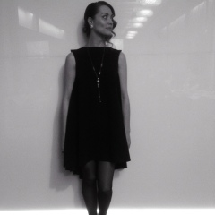 Екатерина Никитина, 04.09, Екатеринбург