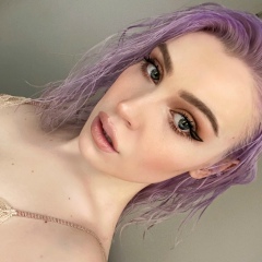 Julia Dunayeva-Grant, 24.02, Milano