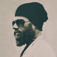 Евгений Александрович, 04.04, Чебоксары