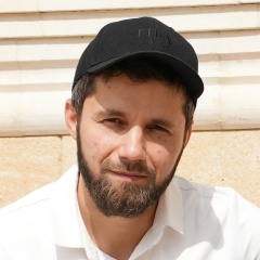 Хамза Нурмагомедов, 10.11.1993, Махачкала