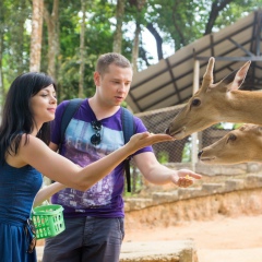 Олег Артёмов, 01.10, Алматы