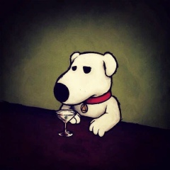 Николай Казак, 27.09, Москва