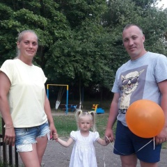 Алексей Фурлетов, 04.02.1988, Гусь-Хрустальный