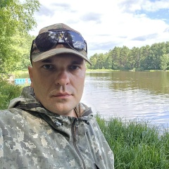 Иван Авсиевич, 24.07, Енисейск