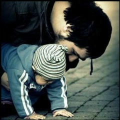 Руфат Асланов, 03.09.1989, Алматы