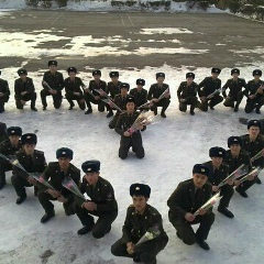 Erbolat Nasyrov