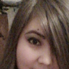 Балжан Тилеуберген, 13.03.1994, Алматы