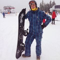 Ігор Колос, 05.07.1989, Винница