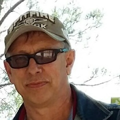 Владимир Глущенко, 24.11.1961, Сочи