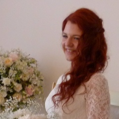 Диана Кудрина, 27.04, Дубна