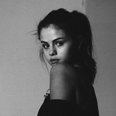 Анна Олейникова, 08.12.1996, Мукачево