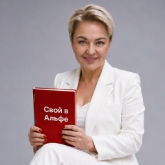 Анна Белова, 20.03, Ряжск