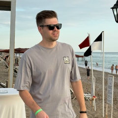 Евгений Тарасенко, 28.12, Москва