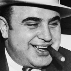 Максим Максимов, Москва